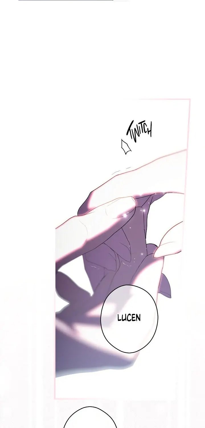 Secret Lady, Chapter 13 image 59